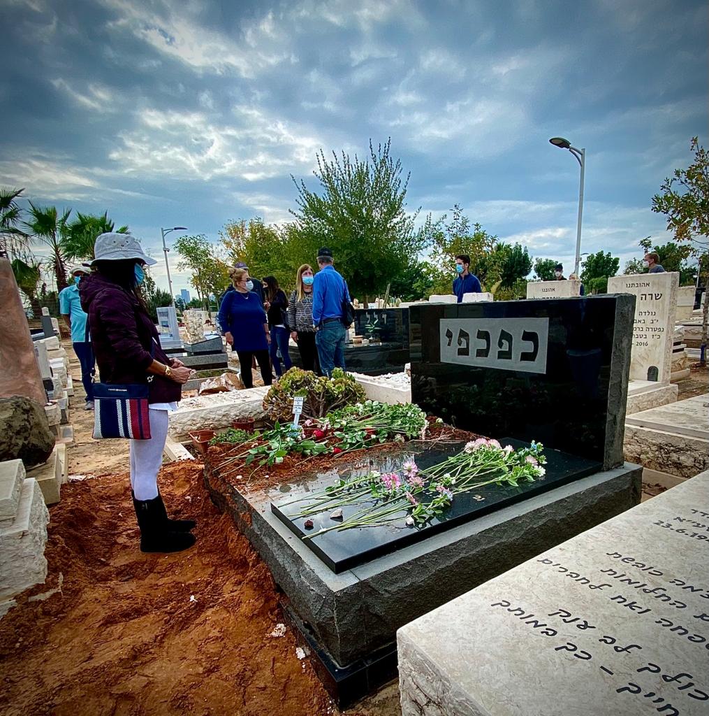 PHOTO-2020-11-23-09-59-58